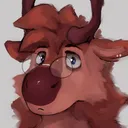 tobi.arts