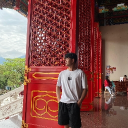 avatar Christianto Piter