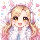 chaoticbunzi