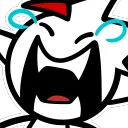 dandoart