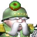 sc0rp_z
