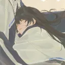 qrrcelain