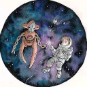 astroneedsacig