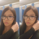 avatar reni