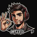 jrt2313.