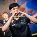elias_ec