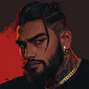 mobcyko