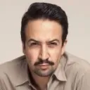 evanjsantiago