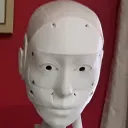 cyber_one