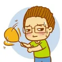 jiangydev