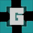 geomin