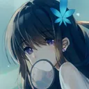 vtsls