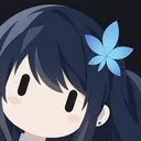 vtsls