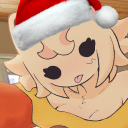 avatar 🎄Andoris🎄