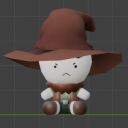 avatar ❄ Andoris 🧊