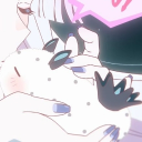 avatar 🧊Andoris🧊