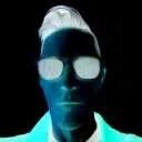 themistergreene