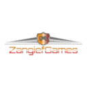 zangiefgames