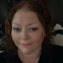 ladyweezus