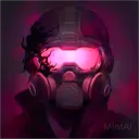 steveroll5