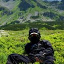 avatar ᴋɪᴛᴏʀʏ’4