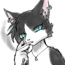shimo_0623