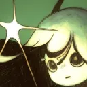 yangsqueared