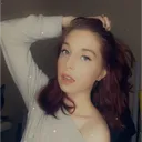 kissykhajiit1199