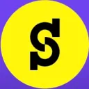 sil_finance0306