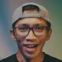 andianwilatutu