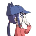 lucefalia