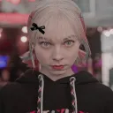 lucefalia