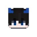 lyvwiz