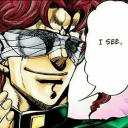 kiyooreee