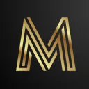 mrgamingtor