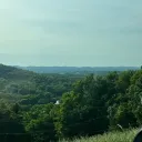 0000000000000.eth4949