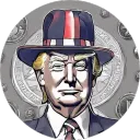 themagamemecoin