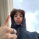 jaden4254 avatar