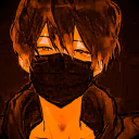 developertg avatar