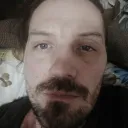 joz140578