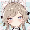 nilou_suko