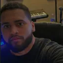 jernormous