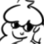qwerty99908's Avatar