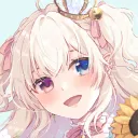 oracion02