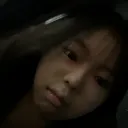 potato_chihin
