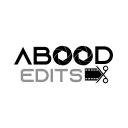 abood08934