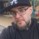 hobbz3767