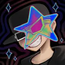 Аватар spoot_6664