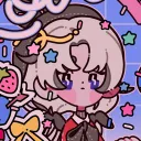azuwei