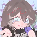 azuwei